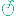 Apple-Print.jp Favicon