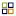 Apple-Spezialisten.de Favicon