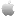 Apple-Store.net.ru Logo