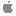 Apple.cz Logo