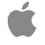 Apple.id Favicon