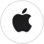 Apple.ie Favicon