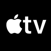 Apple.tv Favicon