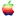 Apple110.com Logo