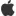 Apple161.ru Favicon