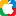 Apple360.ir Logo