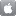 Apple40.ru Favicon