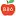 Apple886.com Favicon