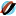 Appleach.co.jp Favicon
