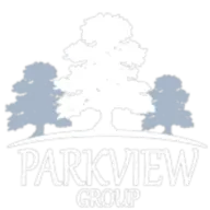 Appleacrepark.co.uk Favicon