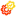 Appleafs.com Favicon