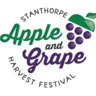 Appleandgrape.org Logo