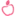 Applebag.co.kr Logo