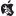 Applebar.co.kr Favicon