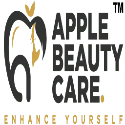 Applebeautycare.com Favicon