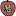 Applebeeoil.com Favicon