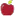 Applebees.com Logo