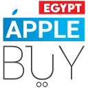 Applebuyegypt.com Favicon