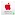 Applecareshop.com Favicon