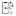 Applecaspian.ir Favicon