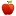 Applechoice.net Favicon