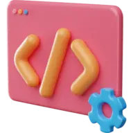 Applecodingacademy.com Favicon