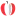 Appleconverting.com Favicon