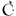 Applecreeksda.com Favicon