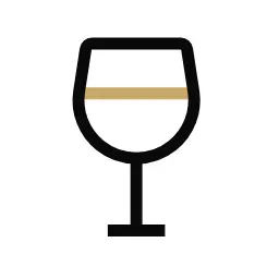 Applecreekwinery.com Favicon