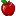 Applecurves.com Logo