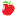 Appledaily.com Logo