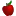 Appledental.org Favicon