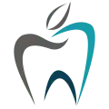 Appledentalcare.ca Logo