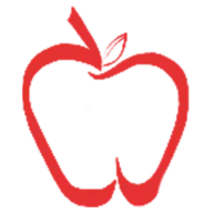 Appledentalcenterinc.com Logo