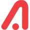 Appledie.com Logo