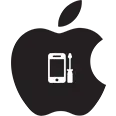 Appleexpertsdoha.com Logo