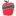 Applefarmerracing.com Favicon