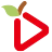 Applefile.co.kr Favicon