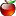 Applefile.com Logo