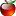 Applefile.net Favicon