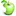 Applefinancialservices.ca Favicon