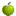 Applefloors.co.za Logo