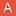 Applefood.co.in Favicon