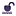 Appleforkurd.com Favicon