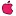 Applegeeks.co.uk Favicon