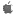 Applegostar.com Logo