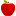 Appleholler.com Logo