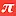 Applehome.com.cn Favicon