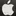 Appleicorner.com Favicon