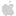 Appleidtop.ir Favicon